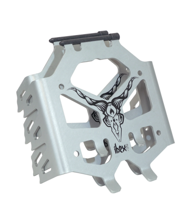 SPARK IBEX ST SPLITBOARD...