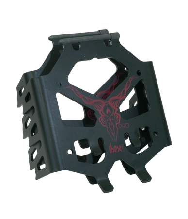 SPARK IBEX ST PRO...