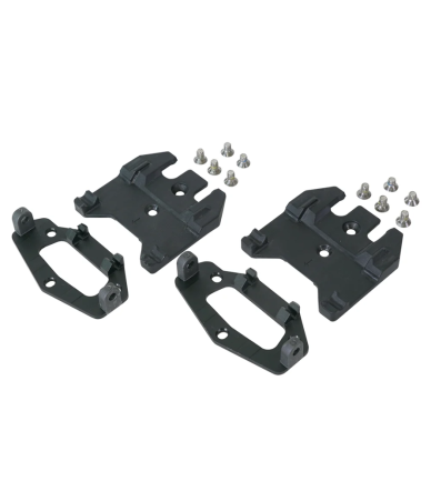 KIT ATTACCHI SPLITBOARD...