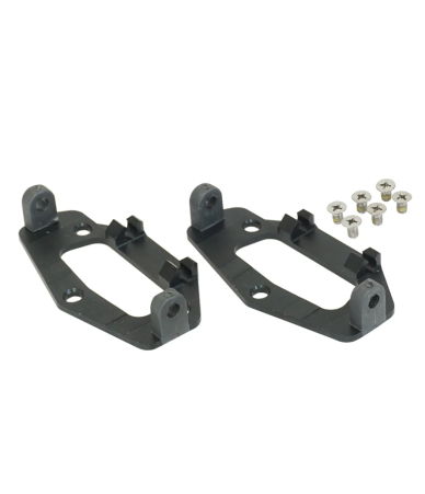PUNTALI SPARK ST BRACKET KIT