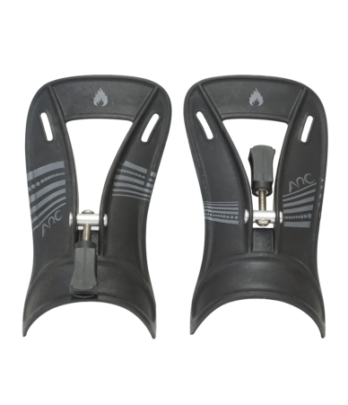 SPOILER SPARK ARC ASYM RIP...