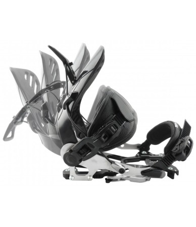 PLUM DARI SPLITBOARD BINDINGS