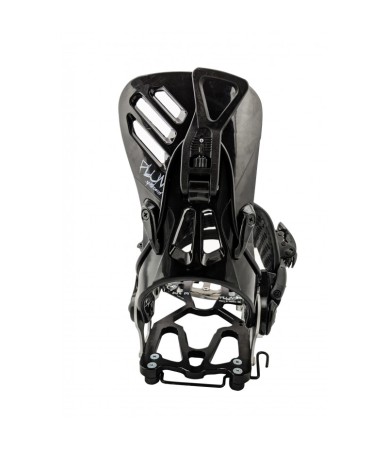 PLUM DARI SPLITBOARD BINDINGS