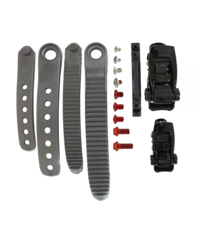 RICAMBI ATTACCHI SPLITBOARD...