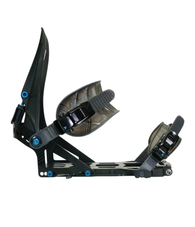 ATTACCHI SPLITBOARD SPARK...