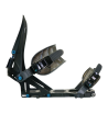 ATTACCHI SPLITBOARD SPARK...