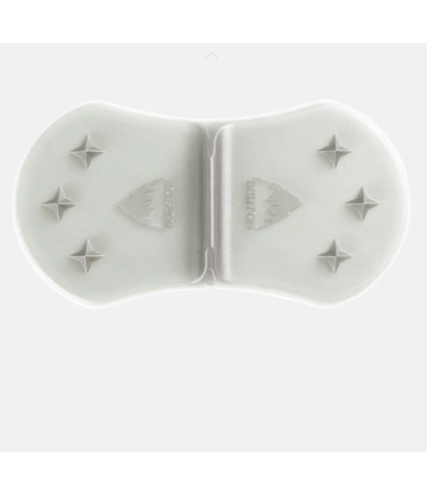 ANTISCIVOLO SNOWBOARD...