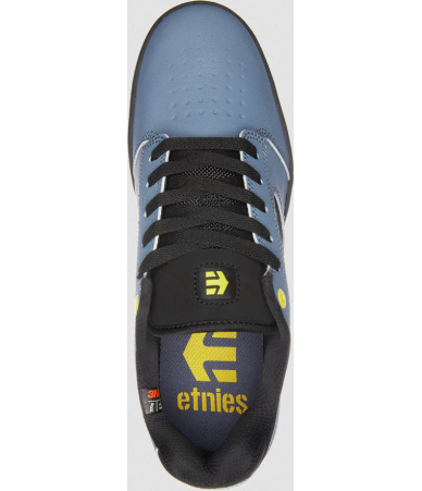 ETNIES CAMBER CRANK...