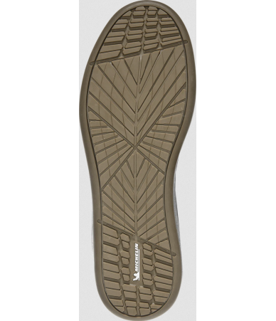 ETNIES CAMBER CRANK...