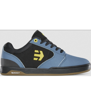 SCARPE MTB ETNIES CAMBER...