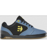 SCARPE MTB ETNIES CAMBER...