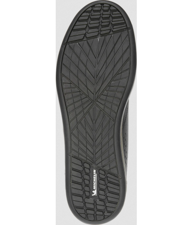 SCARPE MTB ETNIES CAMBER...