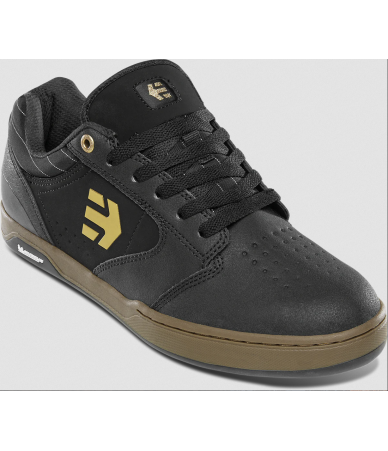 SCARPE MTB ETNIES CAMBER...