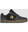 SCARPE MTB ETNIES CAMBER...