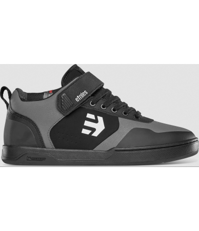 SCARPE MTB ETNIES CULVERT...