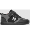 SCARPE MTB ETNIES CULVERT...