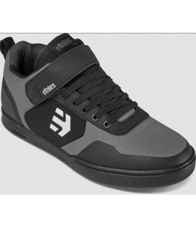 SCARPE MTB ETNIES CULVERT...