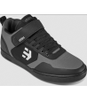 ETNIES CULVERT MID...