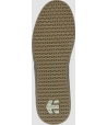 ETNIES SEMENUK PRO CEMENT...