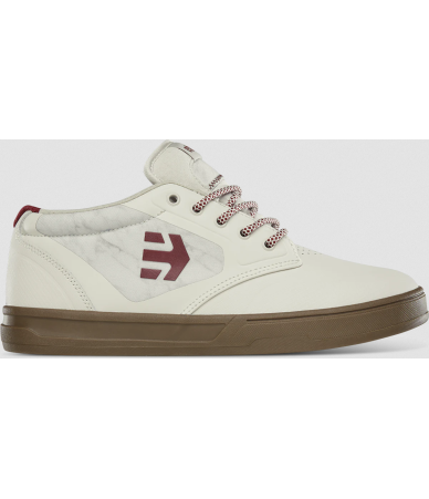 SCARPE MTB ETNIES SEMENUK...