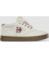ETNIES SEMENUK PRO CEMENT...