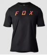 T-SHIRT UOMO BICI FOX...