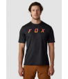 T-SHIRT UOMO BICI FOX...