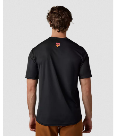 MAN FOX RANGER SHORT SS...