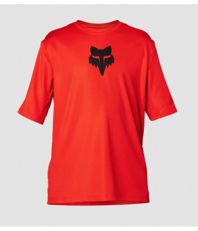 T-SHIRT JUNIOR BIKE...