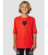 T-SHIRT JUNIOR BIKE...