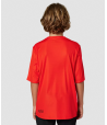 T-SHIRT JUNIOR BIKE...