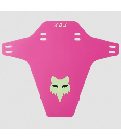 PARAFANGO FOX MUD GUARD...