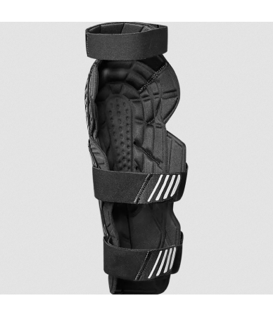 GINOCCHIERE UOMO MTB...