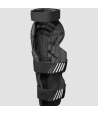 MAN MTB DOWNHILL FOX TITAN...