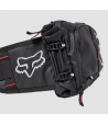 FOX HIP PACK BLACK
