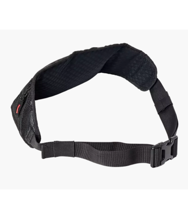 MARSUPIO FOX HIP PACK SLIM...