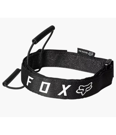 CINGHIA FOX ENDURO STRAP