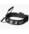 FOX ENDURO STRAP