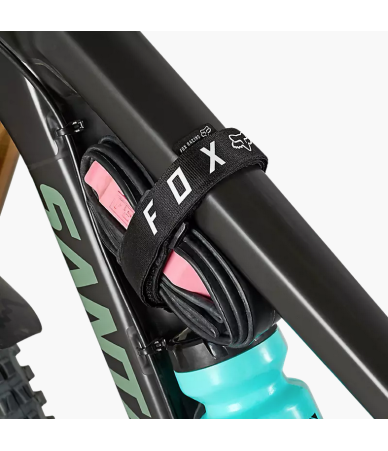 CINGHIA FOX ENDURO STRAP