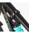 FOX ENDURO STRAP