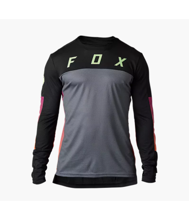 MAGLIA UOMO MTB FOX DEFEND...