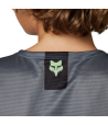 T-SHIRT JUNIOR MTB FOX...