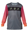 YOUTH MTB FOX FLEXAIR LS...