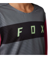 YOUTH MTB FOX FLEXAIR LS...