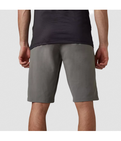 PANTALONCINO UOMO MTB...