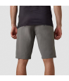PANTALONCINO UOMO MTB...