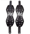 KARAKORAM AGGRESSIVE AIRPOD ANKLE STRAPS