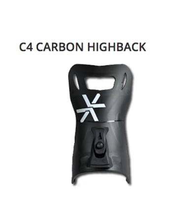 KARAKORAM C4 CARBON...