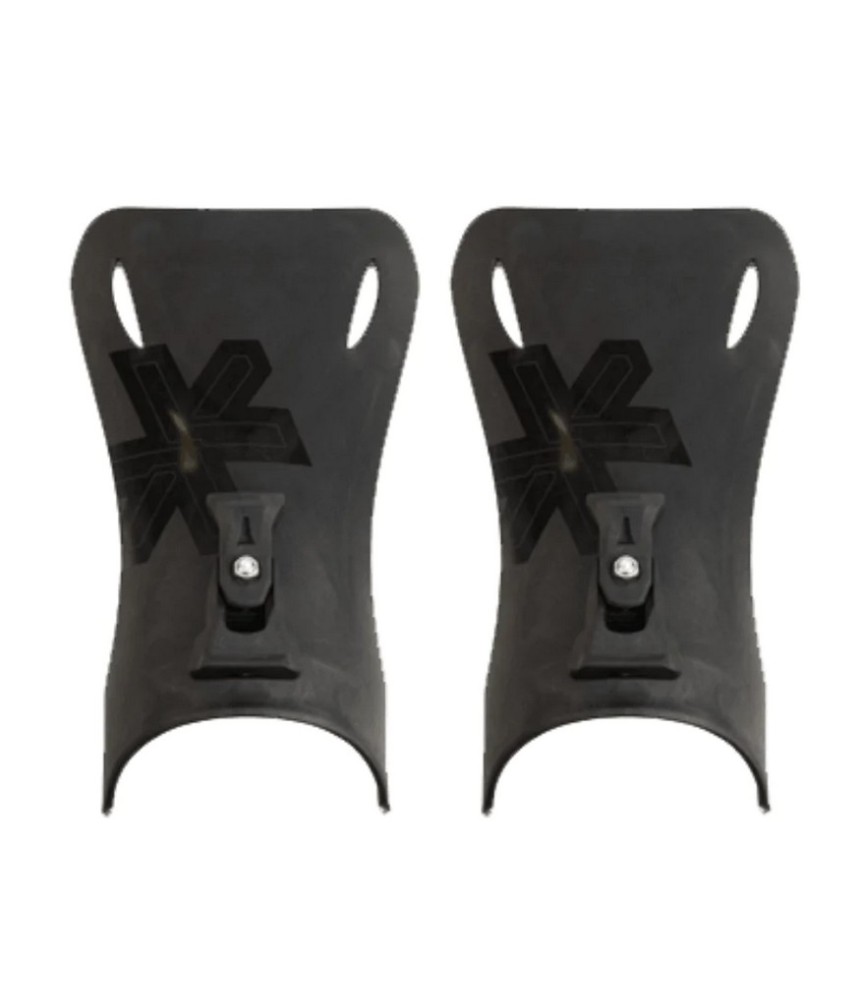 KARAKORAM CARBON FIBER HIGHBACKS WITH DUAL STRIDE