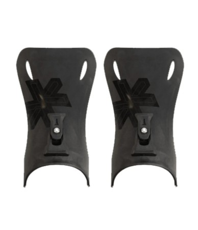 SPOILER KARAKORAM RECON HIGHBACKS WITH DUAL STRIDE